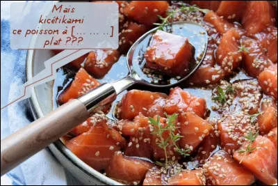 Oui, on se le demande ! (pour répondre à la question)