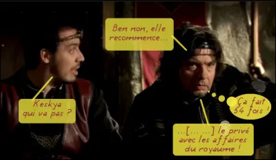 Maintenant, il faut voir si cette commune "meurthelle" est desservie...