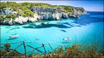 Quand est la fête nationale de l'Espagne ?