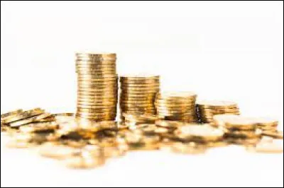 Quelle est la monnaie en Espagne ?