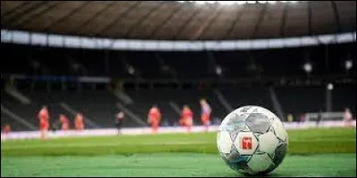 Combien de fois l’Espagne a-t-elle été championne du monde de football ?