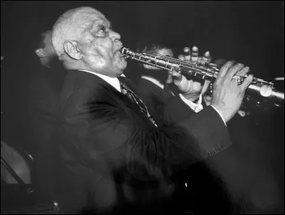 À qui doit-on le titre "Petite fleur" ?