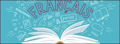 Un oxymore est une figure de style qui consiste à dire exactement le contraire de ce que l'on pense.