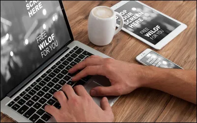 Un de tes amis sur le site a dit qu'il allait mettre fin à son compte. Quatre jours après l'avoir supprimé, il est toujours visible sur le site. Est-ce normal ?