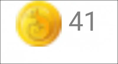 Enfin, tu aimerais poster un quiz qui t'a pris du temps à faire pour tenter de faire partie des quiz les plus populaires du mois. À quel moment du mois dois-tu le publier afin d'essayer d'augmenter la popularité de ton quiz de façon stratégique ?