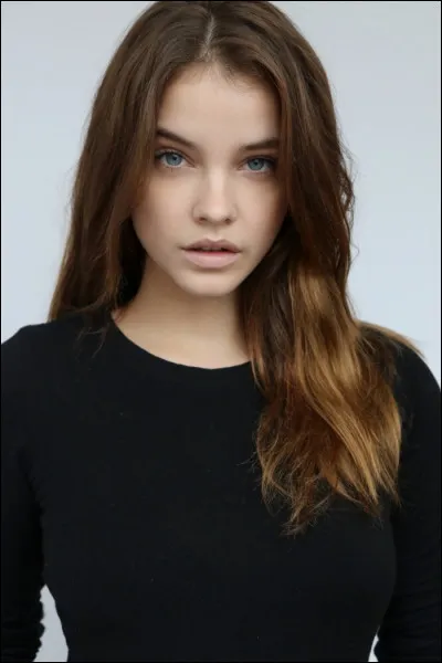 Tu préfères avoir les cheveux :