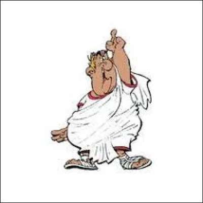 Qui est l'organisateur de la course transitalique ?