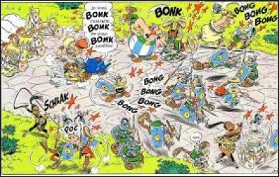 Comment s'appelle le journaliste italique du "Buccin Ligure" ?