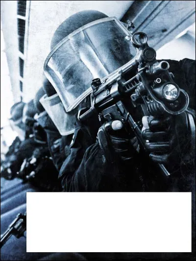 À quel film correspond cette affiche ?