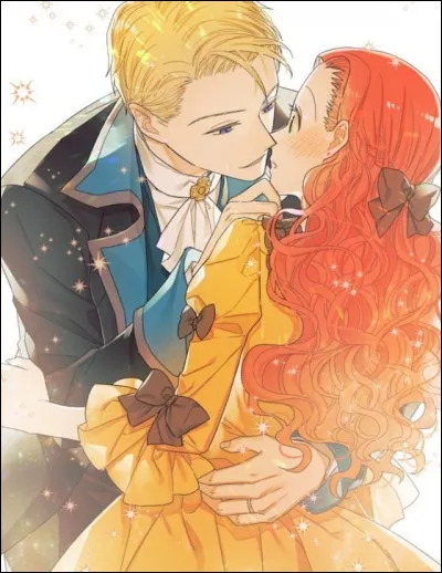 Quelle est ta principale qualité ? (1/2)