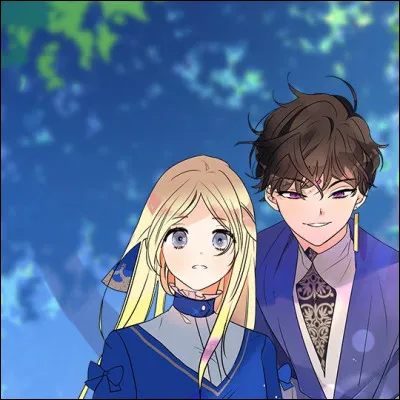 Si tu n'as pas trouvé dans la liste précédente, quelle est ta principale qualité ? (2/2)