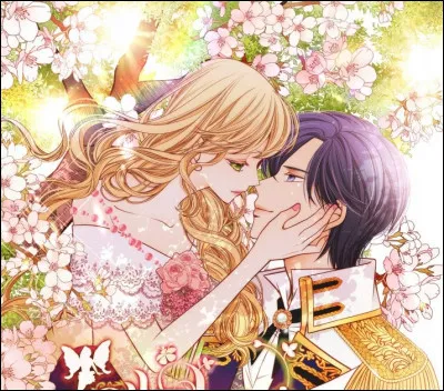 Quel est ton principal défaut ? (1/2)