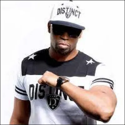 Quel rappeur a chanté "Arrête ta flûte" ?