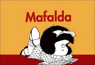 Le dessinateur de ce personnage est ...