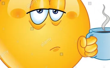 Quiz Bandes dessinees