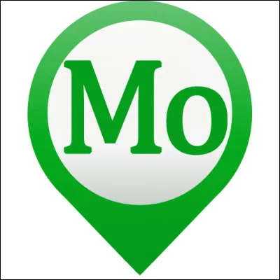 Mo comme Morand : quel livre n'appartient pas à Paul Morand ?