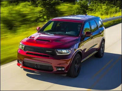 De combien de % ne pas avoir de SUV diminue-t-il les émissions liées à la voiture ?