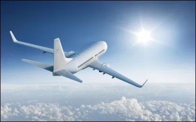 Quelle quantité de CO2 est émise par un passager pour un vol d'avion Paris-New York (sans escale et en classe économique) ?