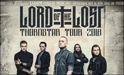 Complétez : 
"Und keine Liebe wärmt mein..."