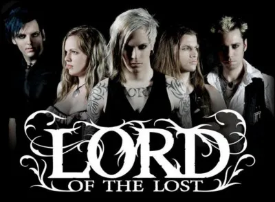 Complétez : 
"Ein brennender Stern am..."