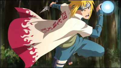 De quel clan est-il ?