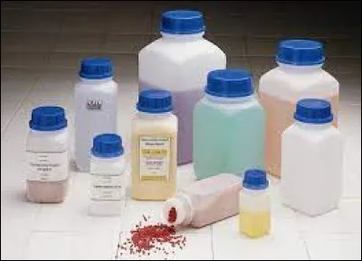 Ils ne sont pas très réactifs !