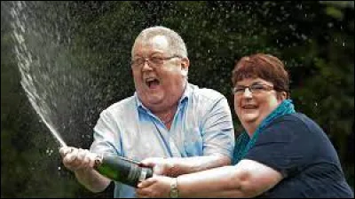 Qui sera le grand gagnant ?