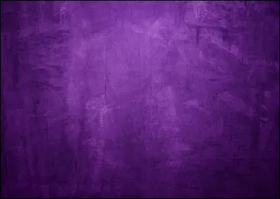 Comment dit-on le violet ?