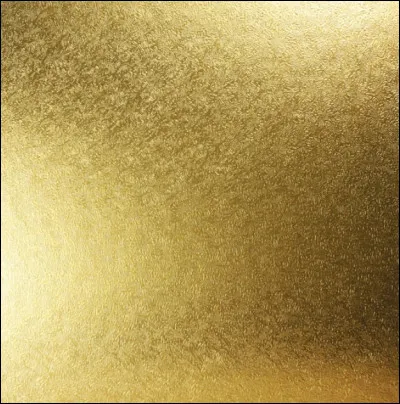 Comment dit-on le doré ?