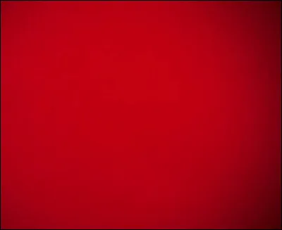 Comment dit-on le rouge ?