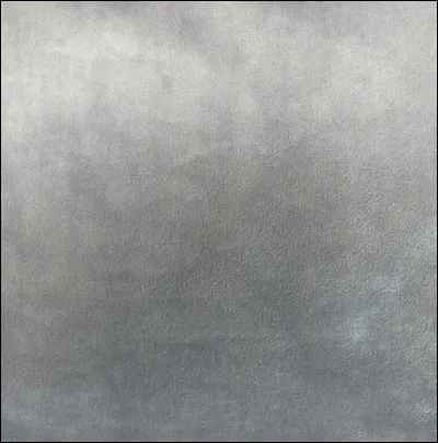 Comment dit-on le gris ?