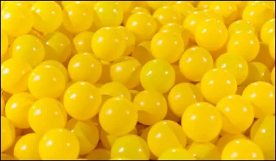 Comment dit-on le jaune ?