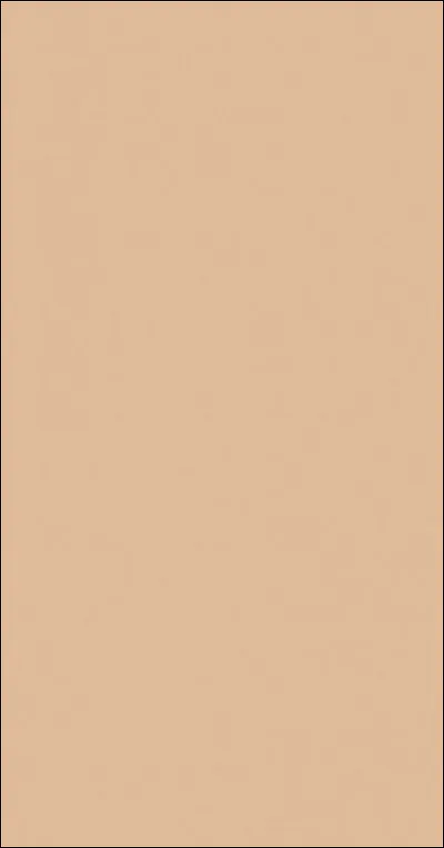 Comment dit-on le beige ?