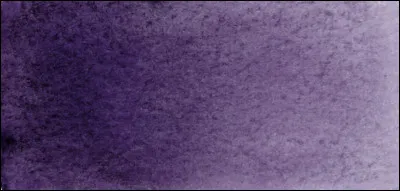 Comment dit-on le mauve ?