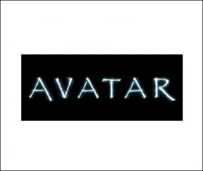 As-tu aimé la série "Avatar, le dernier maître de l'air" ?