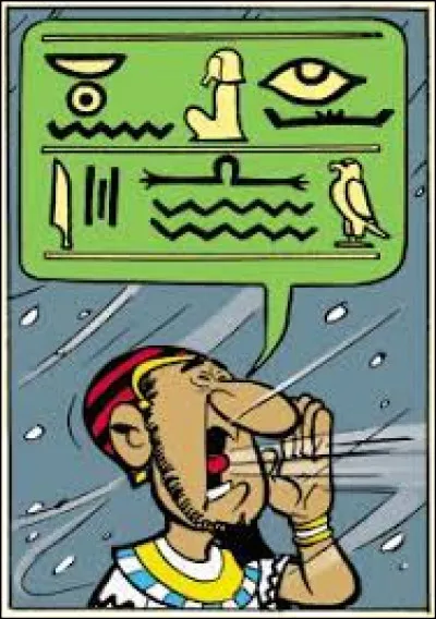 Comment s'appelle le commandant du Napadélis ?