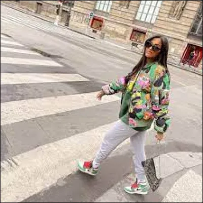 Quel style de chansons préfères-tu ?