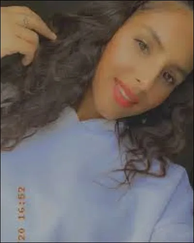 Quelle est sa date de naissance ?