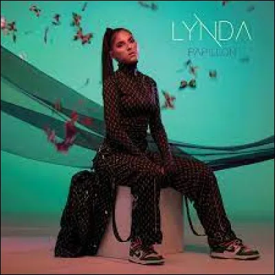 Combien d'albums a-t-elle sortis à ce jour ? 2021