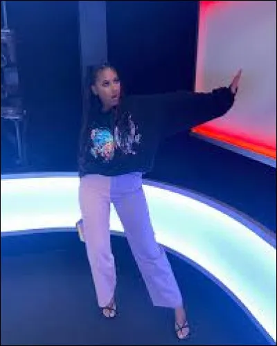 Combien de titres y a-t-il dans l'album "Papillon" ?