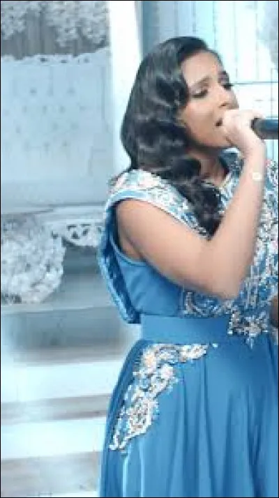 À partir de quand sa carrière a-t-elle commencé ?