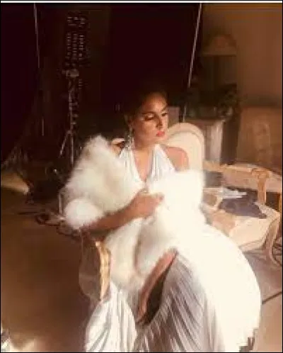 Quelle est son origine ?