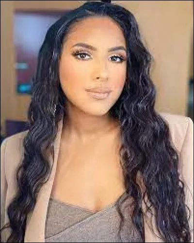 Quel est le style de musique que fait Lynda ?