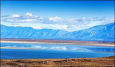 Où Hazel et Leo rencontrent-ils une déesse ?