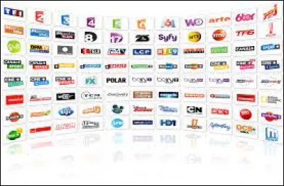 Sur quelle chaîne, quel jour et à quelle heure passe "Koh-Lanta" ?