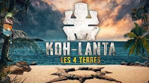 Quiz Koh lanta