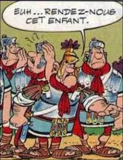 Lorsque Nonpossumus voudra devenir aurochero, il prendra comme nom :