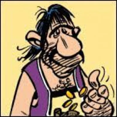 Qui est Lachélechampignon y Causon ?