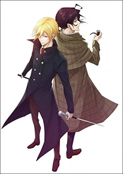 En cours, comment te comportes-tu ?