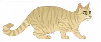 Qui est ce personnage et qui est son apprenti(e) ?